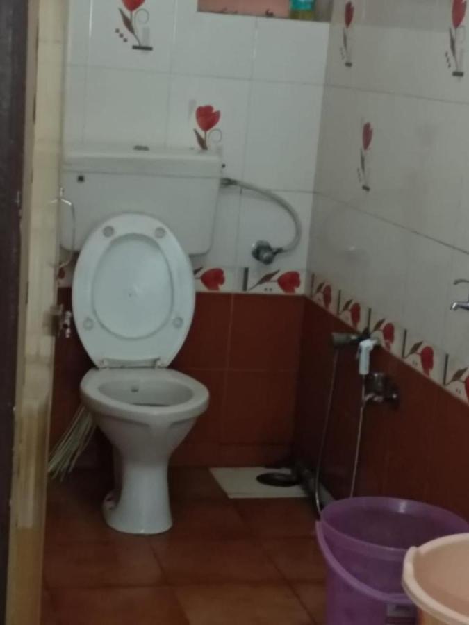 Hotel Complimentary Water Park Igatpuri Exterior foto